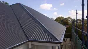 Best Roof Leak Repair  in Cumberland, IN